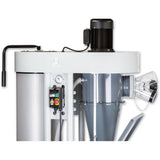 107623_inset2_xl.jpg