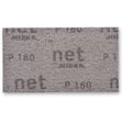 953231_xl.jpg