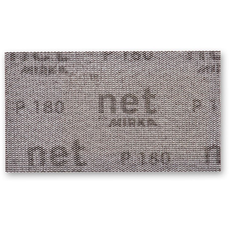 953231_xl.jpg