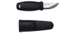 7112e243-5717-7e90-2bee-173881525a83_12647-eldris-black.png