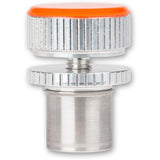 108330_inset1_xl.jpg