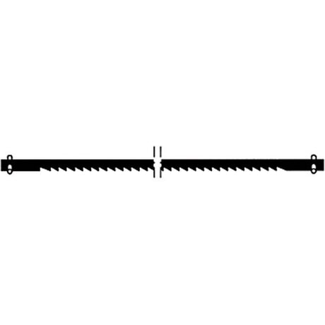 389fd755-5c07-41f7-b99d-66fb52a9f449_Tifsagarbl_____P_58b0560c75b6a.jpg
