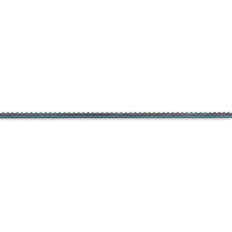 BR146014S_inset1_xl.jpg