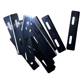 unversalblade.w790.h790.backdrop.jpg