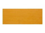 Light-Fast-Stain-Yellow-pine_b17529a7-d103-4b10-815b-574019ae0221_854x630.jpg