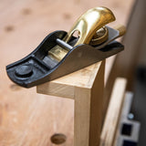 110619_inset3_xl.jpg