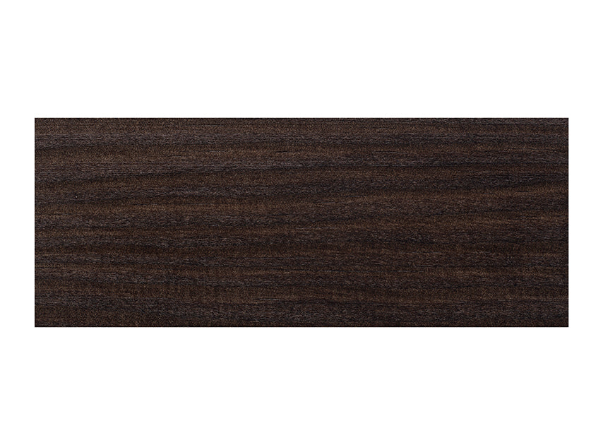 LIght-Fast-Stain-Walnut-pine_2a624d18-bfb6-4161-ba07-305978d03e72_854x630.jpg