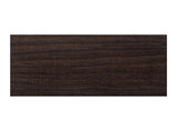 LIght-Fast-Stain-Walnut-pine_2a624d18-bfb6-4161-ba07-305978d03e72_854x630.jpg