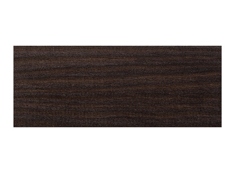 LIght-Fast-Stain-Walnut-pine_2a624d18-bfb6-4161-ba07-305978d03e72_854x630.jpg