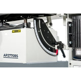107630_inset7_xl.jpg