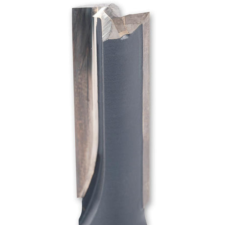 111659_inset2_xl.jpg