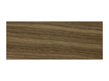 Water-Stain-White-oak_720x531.jpg