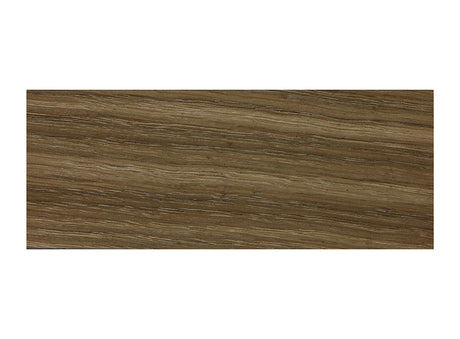 Water-Stain-White-oak_720x531.jpg