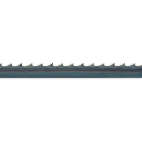 BR146014S_xl.jpg