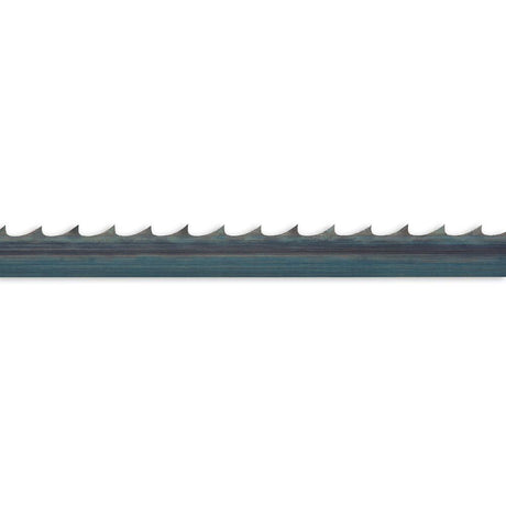 BR146014S_xl.jpg
