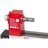 107699_inset2_xl.jpg