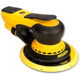 503856_inset1_xl.jpg