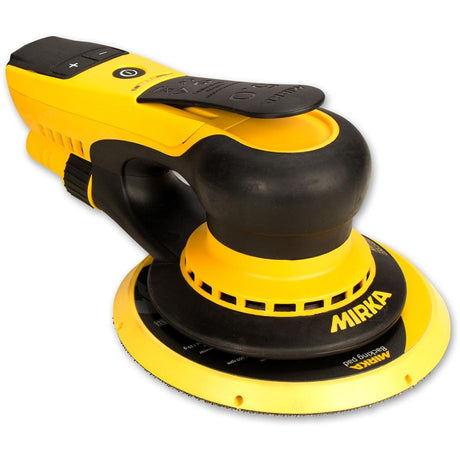 503856_inset1_xl.jpg