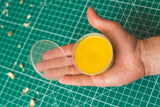 product_wax_W60_02.webp