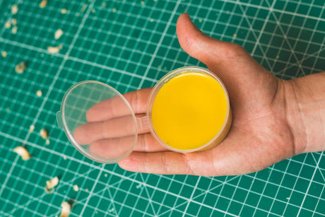 product_wax_W60_02.webp