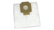 27500-12.png