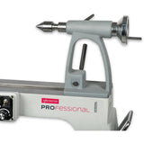 108994_inset5_xl.jpg