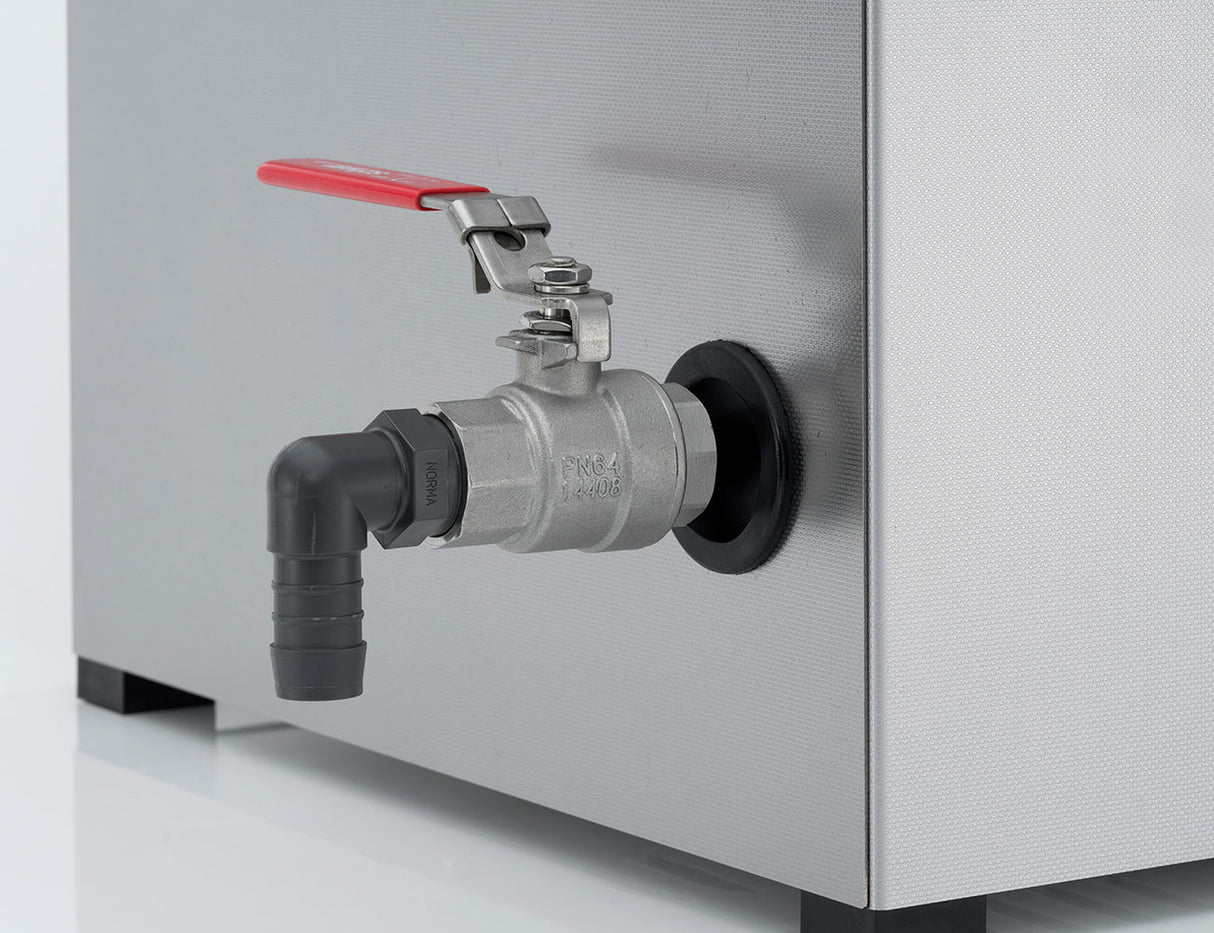 Elmasonic_Select_500-900_DrainKnob_Drain_2__21292.1681845962.jpg