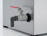 Elmasonic_Select_500-900_DrainKnob_Drain_2__21292.1681845962.jpg