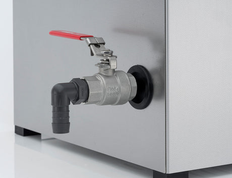 Elmasonic_Select_500-900_DrainKnob_Drain_2__21292.1681845962.jpg