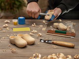 DIY10-1ddd.webp