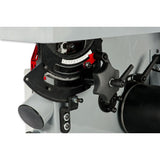 508475_inset6_xl.jpg