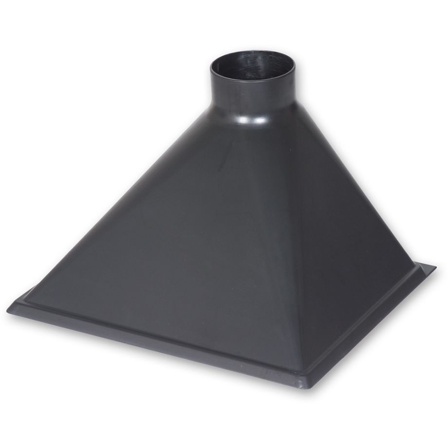200114_xl.jpg