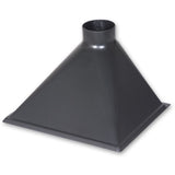 200114_xl.jpg