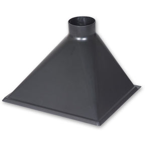 200114_xl.jpg