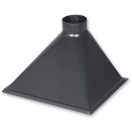 200114_xl.jpg