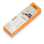 2a068c4e-0b9d-d667-9b42-720c701fdf77_images