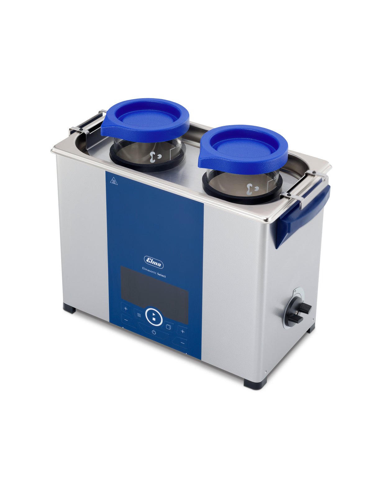 Elmasonic_Select_60_oblique_Beakers_Holder_isolated_3.jpg