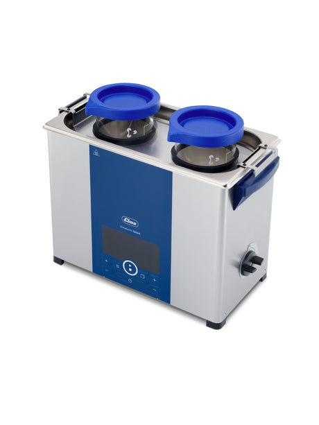 Elmasonic_Select_60_oblique_Beakers_Holder_isolated_3.jpg