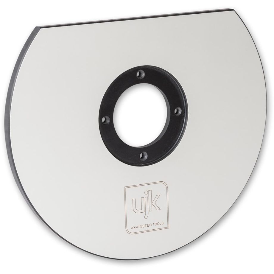 110223_inset1_xl.jpg