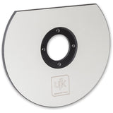 110223_inset1_xl.jpg