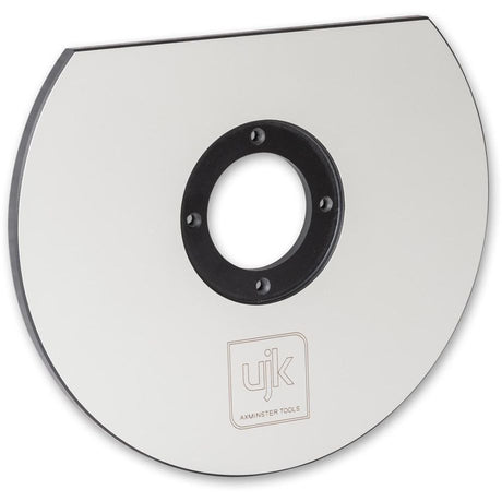 110223_inset1_xl.jpg
