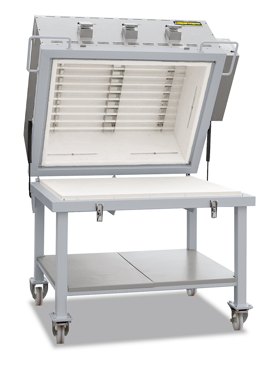 56240d34-aef3-42b2-e6e7-7758657c674f_nabertherm-gf190-glass-kiln-free-uk-shipping3574.jpg