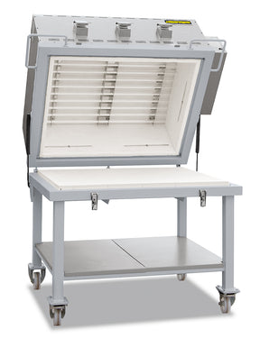 56240d34-aef3-42b2-e6e7-7758657c674f_nabertherm-gf190-glass-kiln-free-uk-shipping3574.jpg