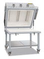 56240d34-aef3-42b2-e6e7-7758657c674f_nabertherm-gf190-glass-kiln-free-uk-shipping3574.jpg
