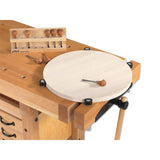 950936_inset4_xl.jpg
