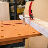 108497_inset5_xl.jpg