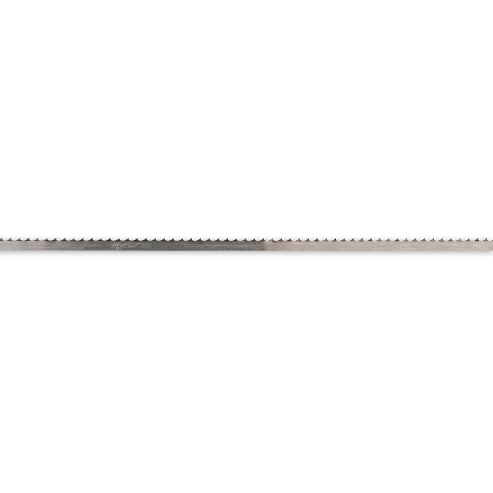 504849_inset1_xl.jpg
