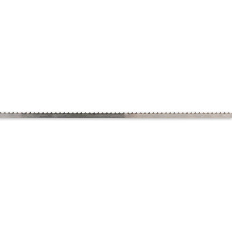 504849_inset1_xl.jpg