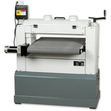 107637_inset7_xl.jpg