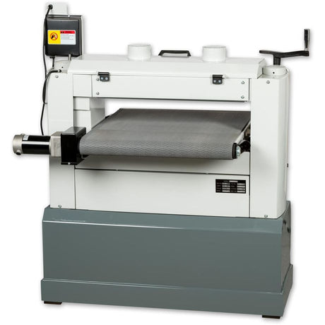 107637_inset7_xl.jpg